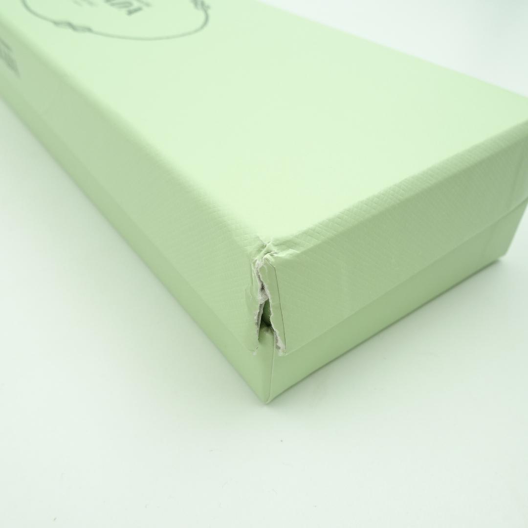 インフュージョン　ドゥ　プラダ　ミニチュア　セット