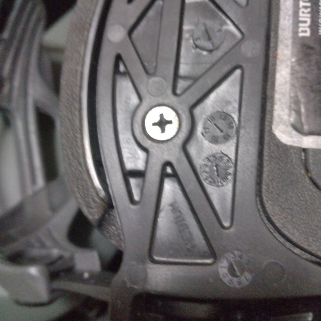 BURTON LEXA EST (Sサイズ)