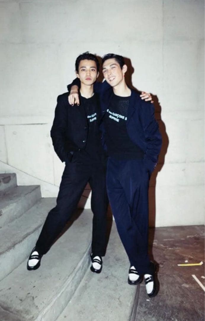 靴 G.H. BASS & CO. GHBASS Larson 27.5