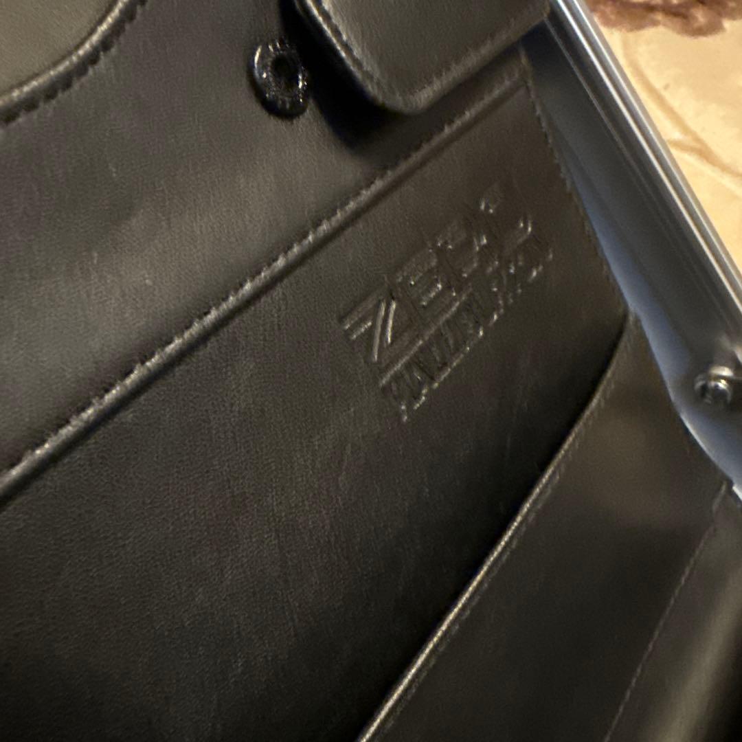 ゼロハリバートン ZERO HALLIBURTON アタッシュケース