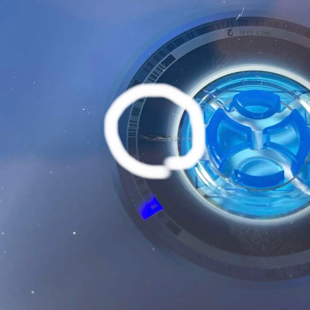 X JAPAN THE LAST LIVE 完全版 Blu-ray 東京ドーム