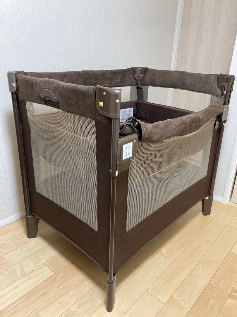 aprica アップリカ ココネルエアープラス