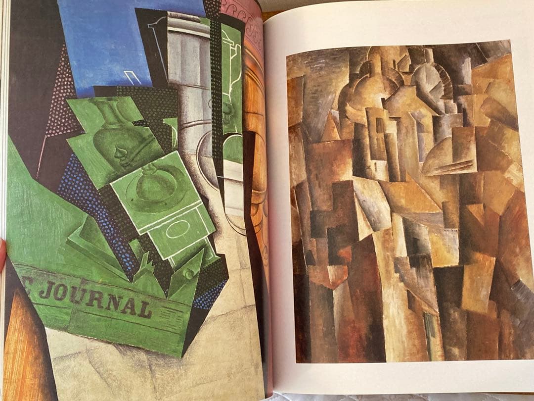 洋書Paris Montmartre A MECCA OF MODERN ART