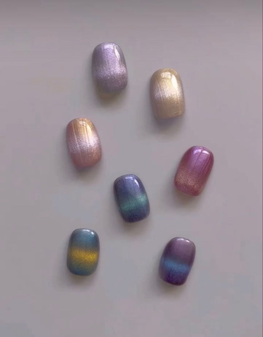 Irie★ファンタジーマグ