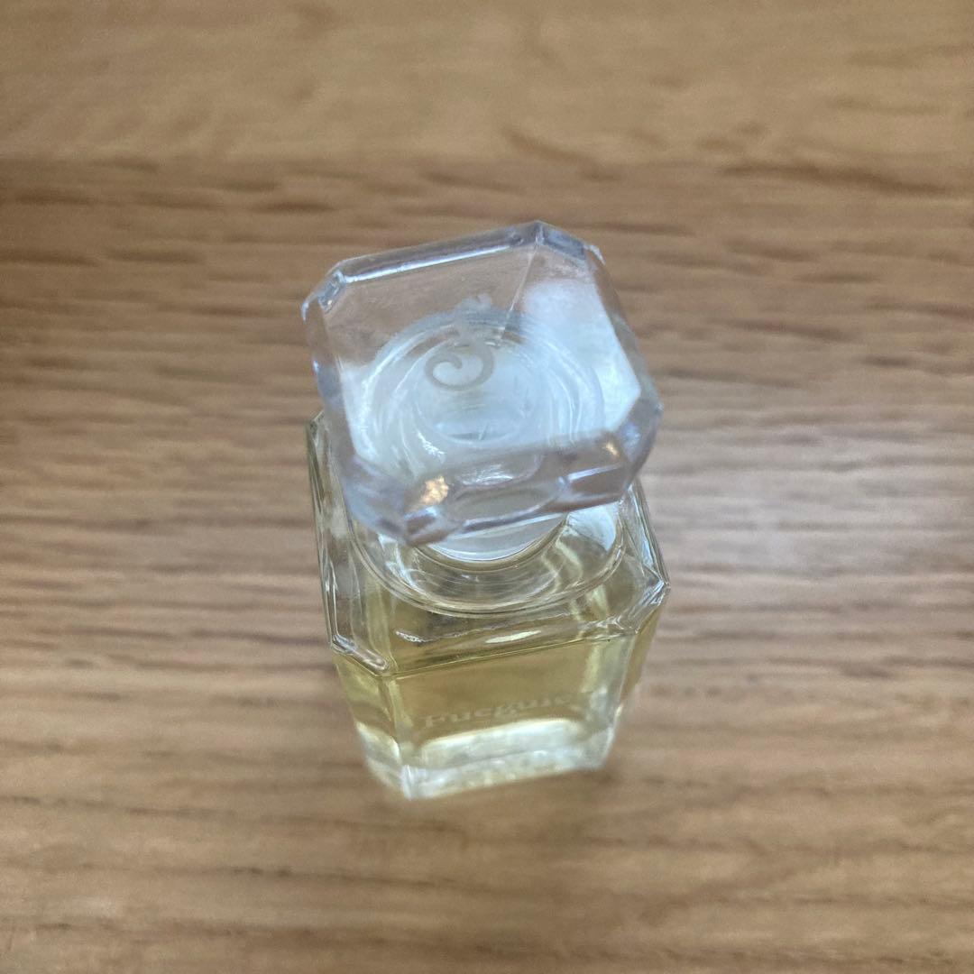 fueguia フエギア Fueguier フエギエール プーラエッセンシア