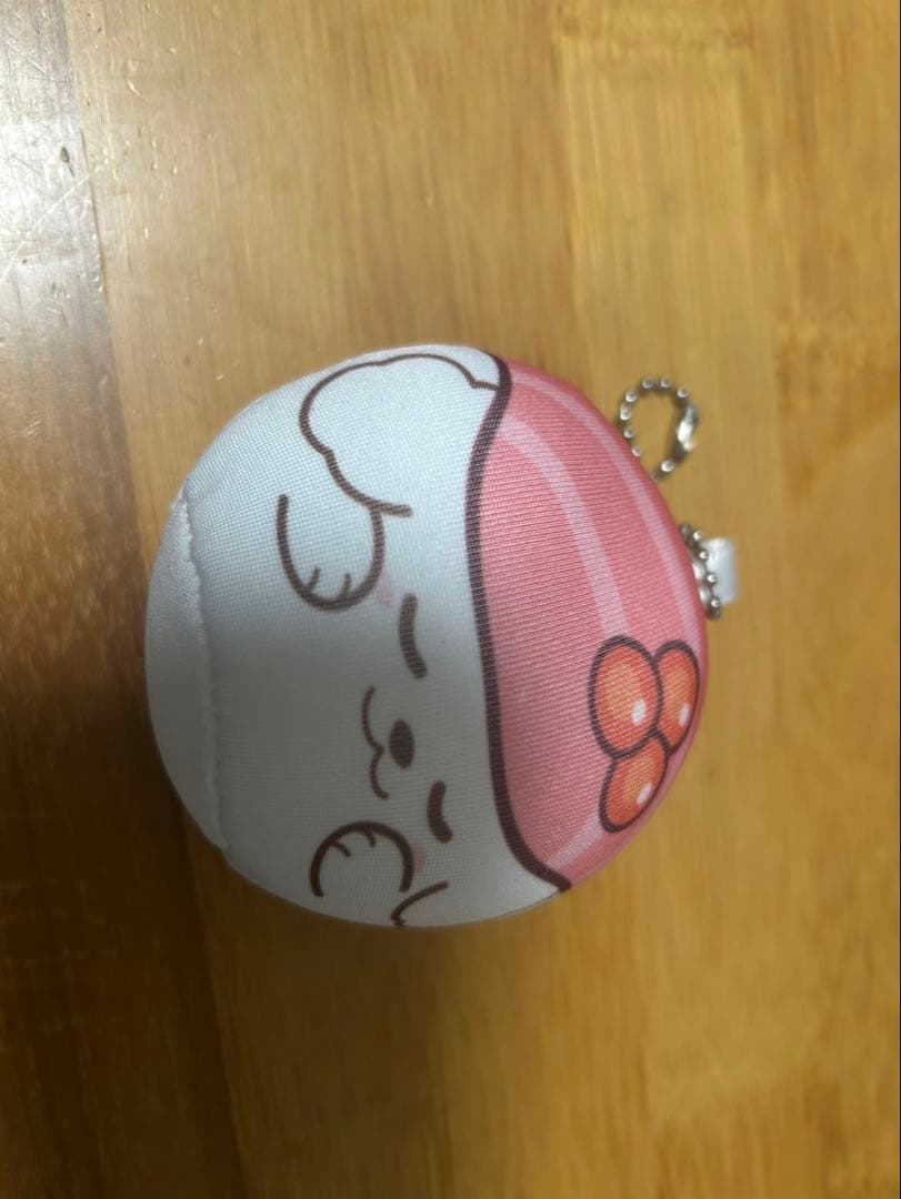 いれいす ないこ まとめ売り 缶バッジ チェキ 実写チェキ