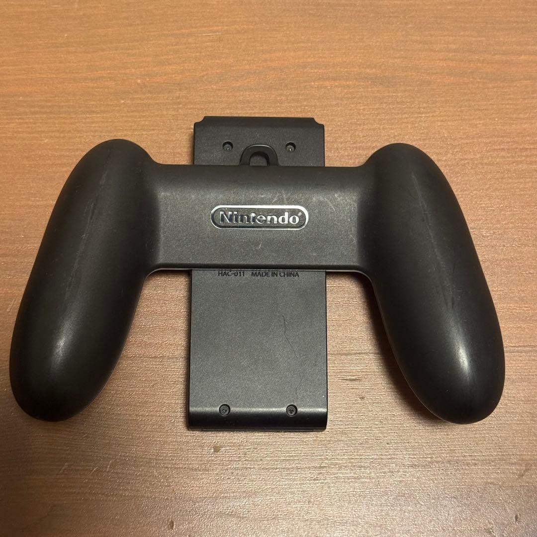 Nintendo Switch 本体 セット 周辺機器