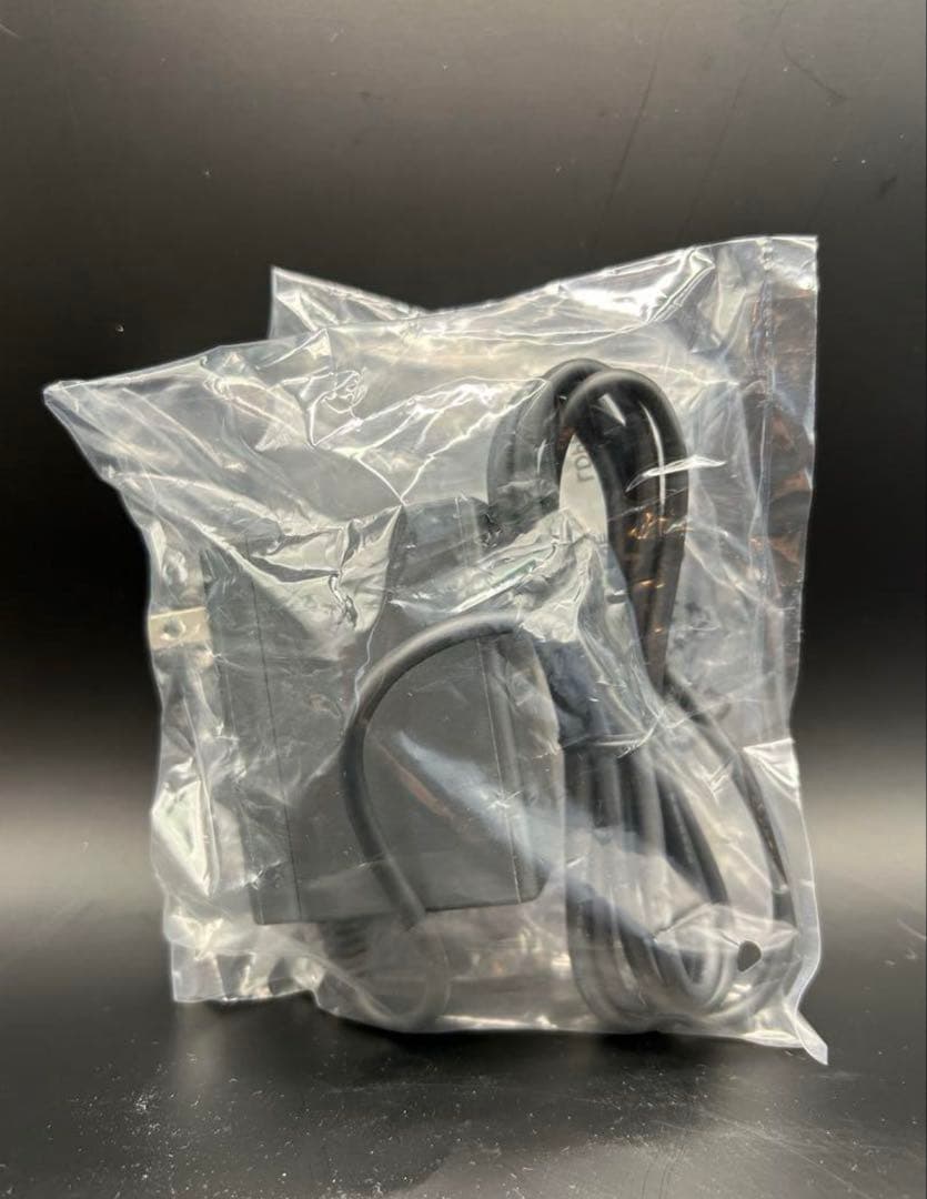 Nintendo Switch Lite コーラル 本体 ACアダプター付き