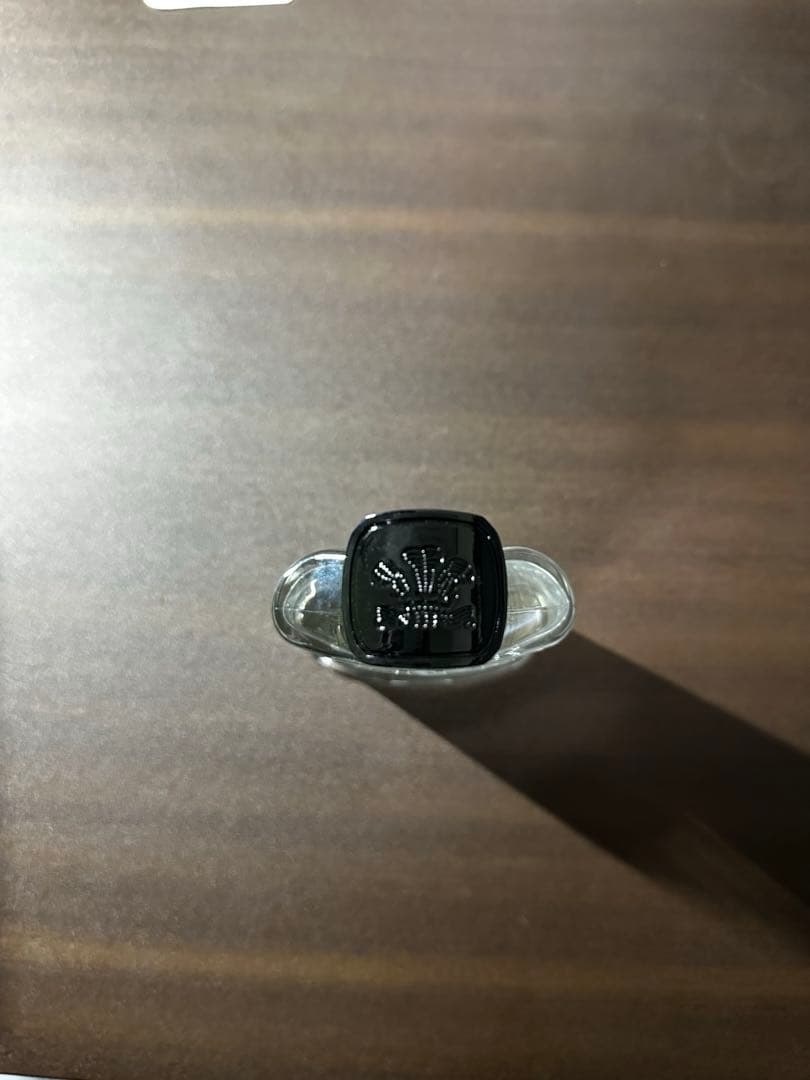 Creed Aventus 100ml 香水