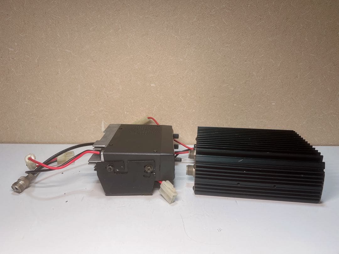 アルインコ　DR−M06SX / EL-06B