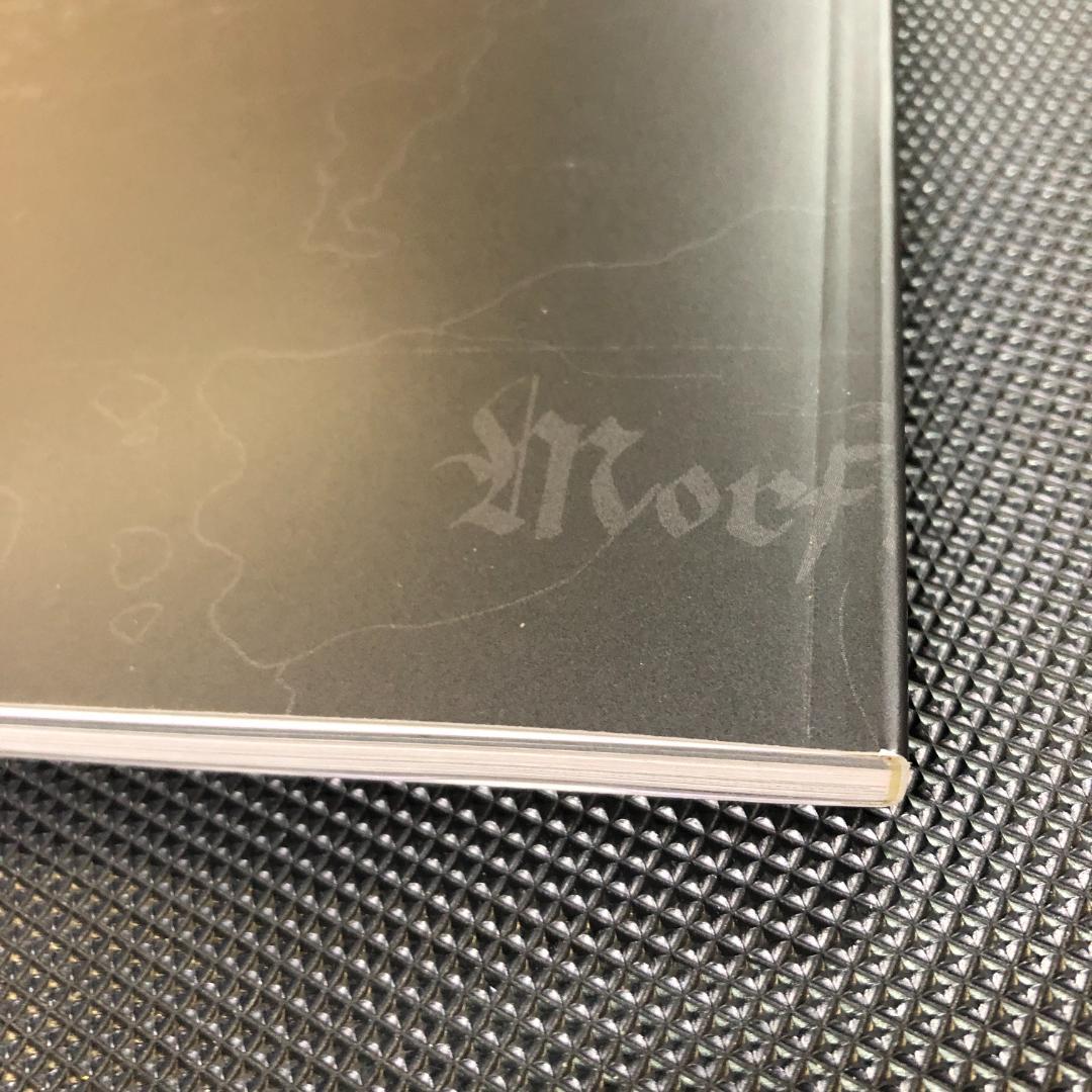 ファイアーエムブレム 風花雪月 フォドラコレクション ソフト未開封品