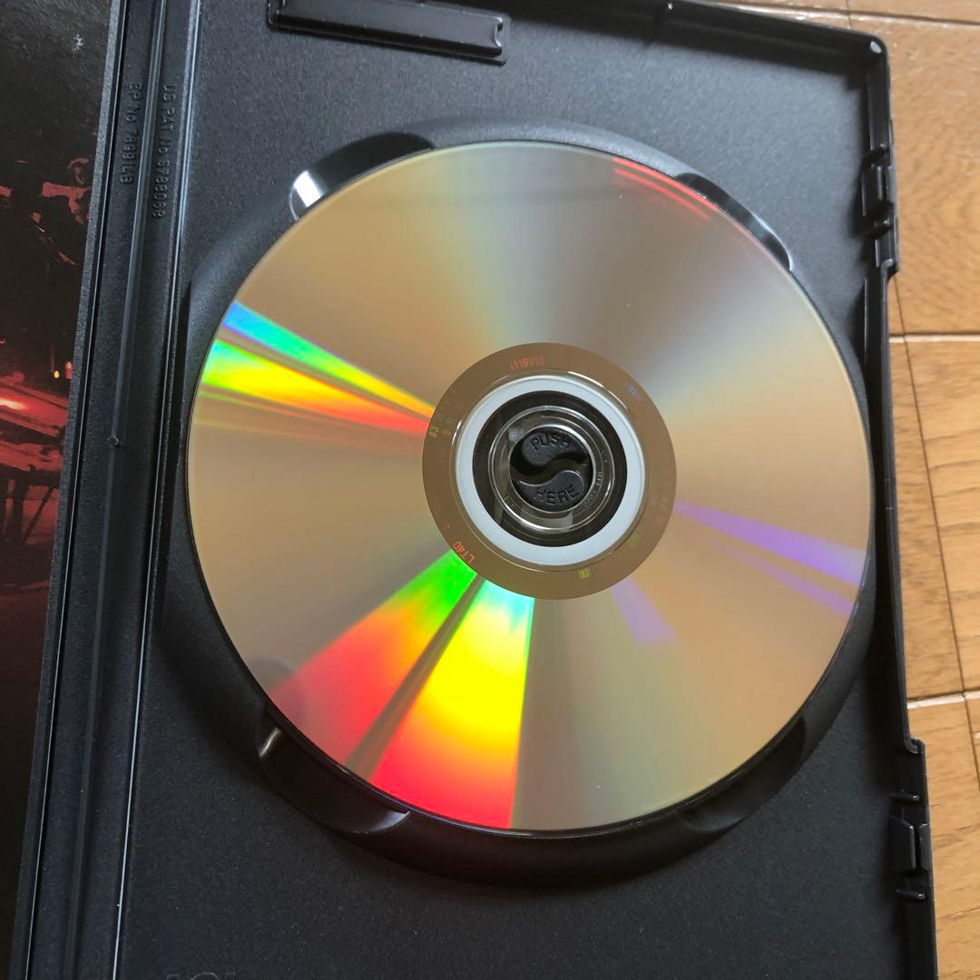 Toute Intimite DVD Lara Fabian ララ•ファビアン