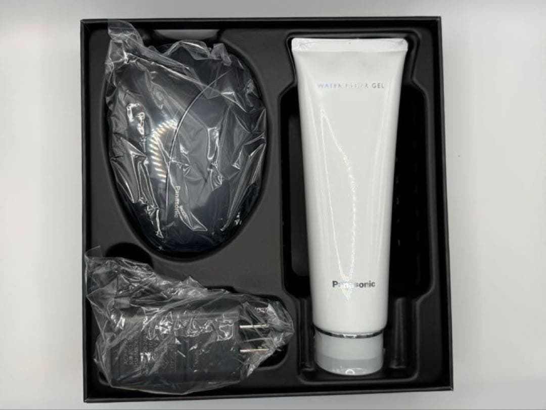 Panasonic バイタリフト かっさ EH-SP85