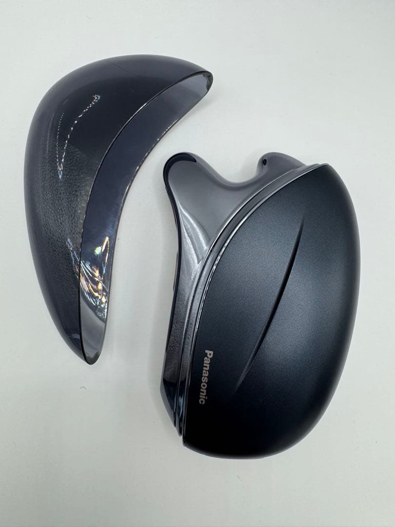 Panasonic バイタリフト かっさ EH-SP85