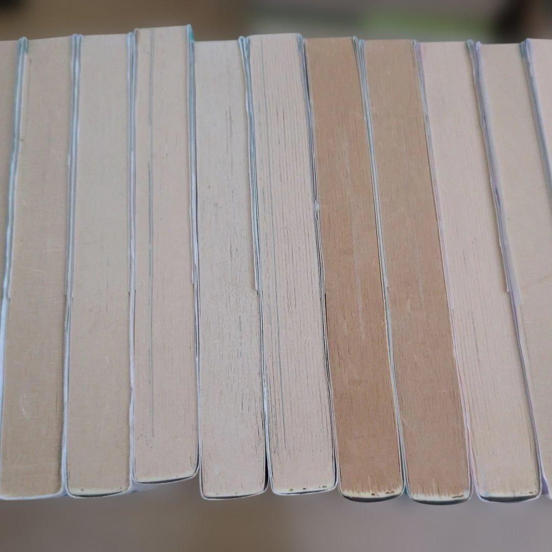 ドラゴンボール　1～42全巻　オマケ1冊　４３冊セット　旧装版