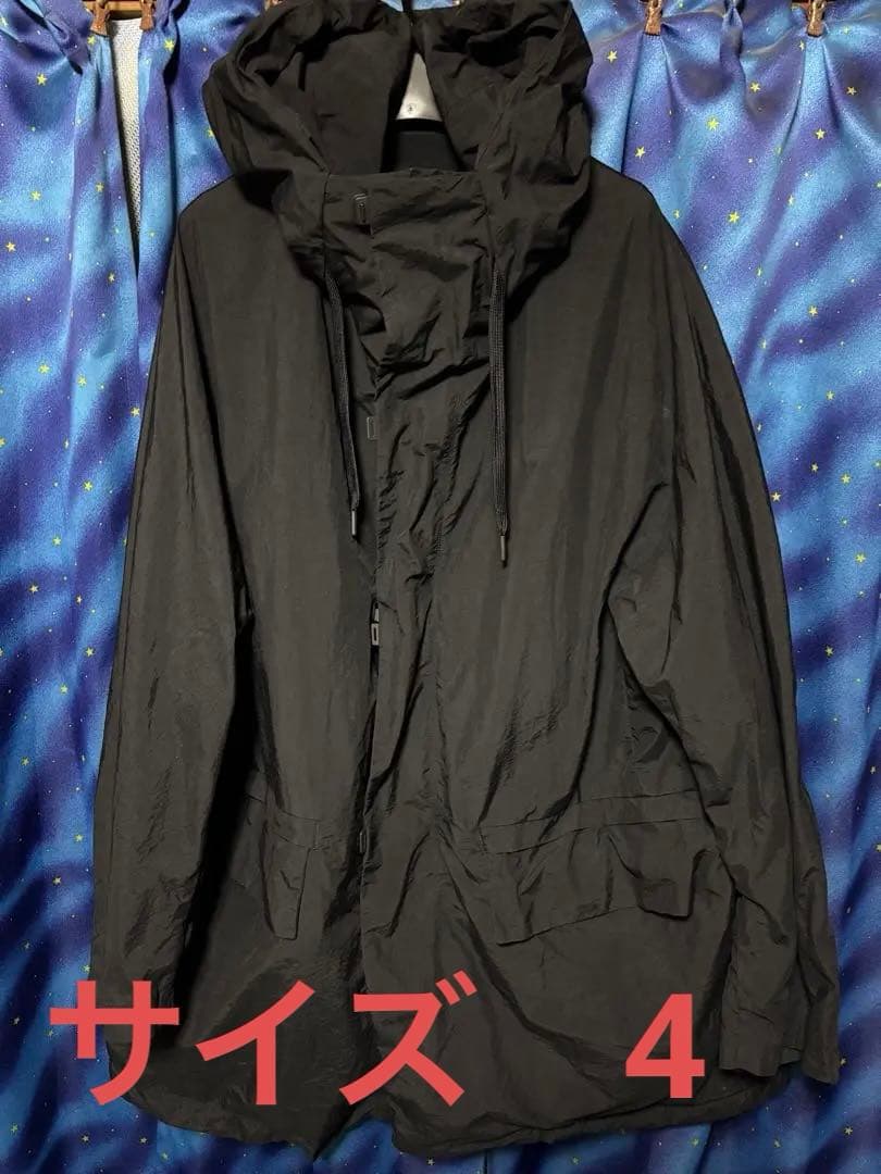 ジャケット・アウター TEATORA / SOUVENIR HUNTER M/L - P