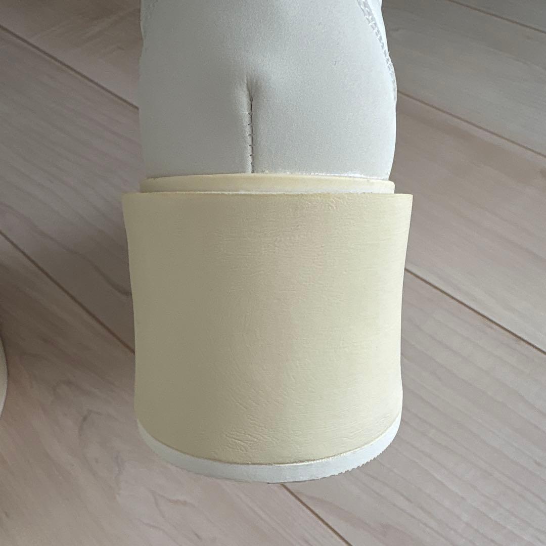 靴 W Kslmia Nuptse Boots WP