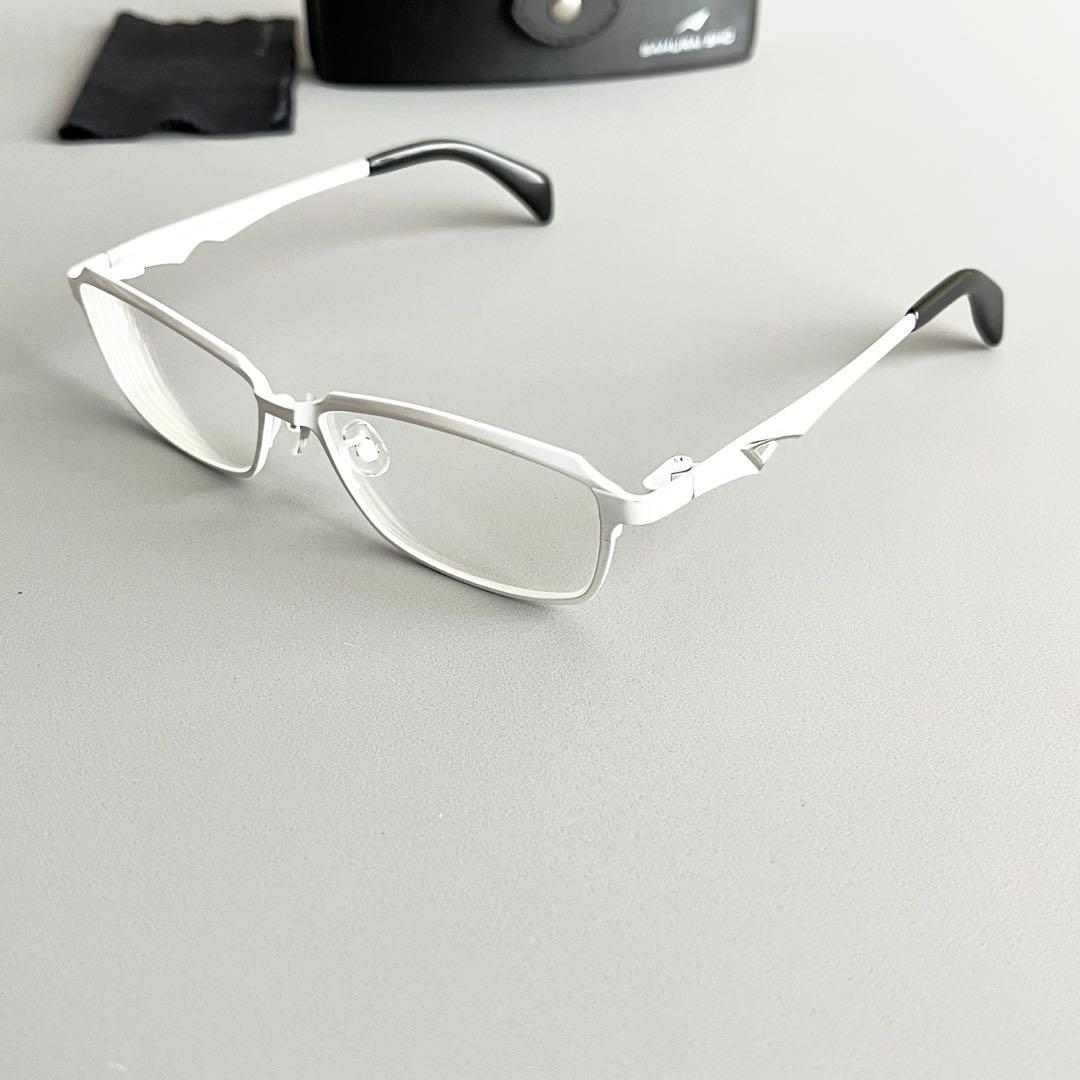 サムライ翔 SS-T27 SAMURAI SHO 哀川翔 サングラス メガネ