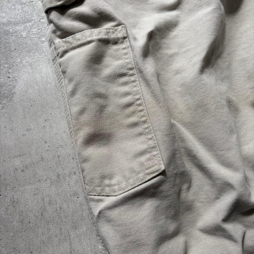 パンツ Carhartt duck painter pants y2k vintage
