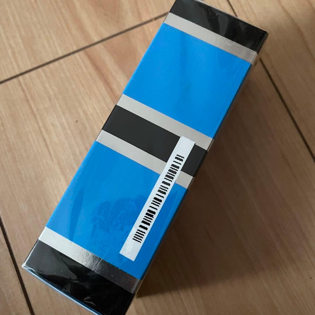 Yves Saint Laurent rive gauche 香水