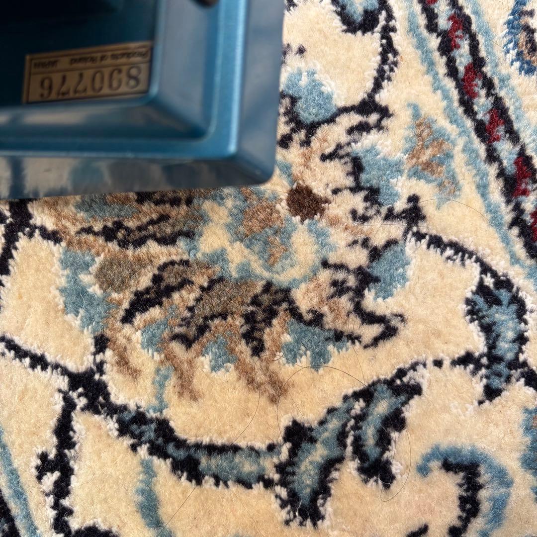 ギター BOSS / PS-2 / Digital Pitchshifter/Delay