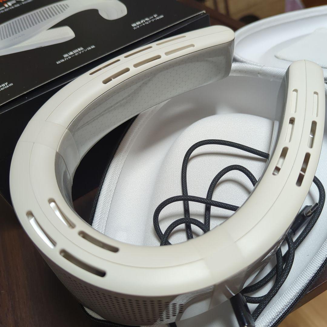 TORRAS　COOLIFY Cyber 2024年