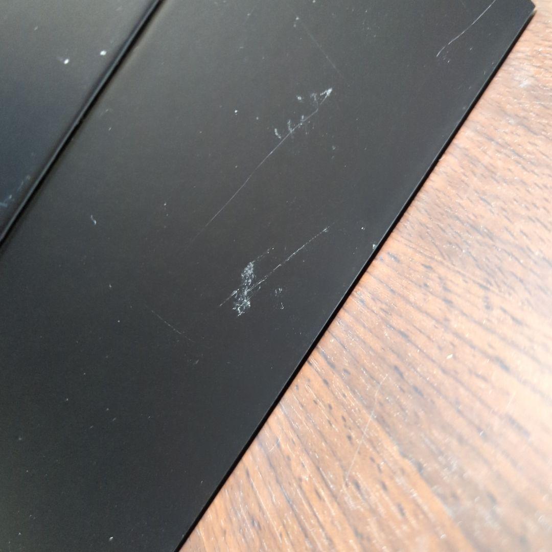 TORRAS　COOLIFY Cyber 2024年