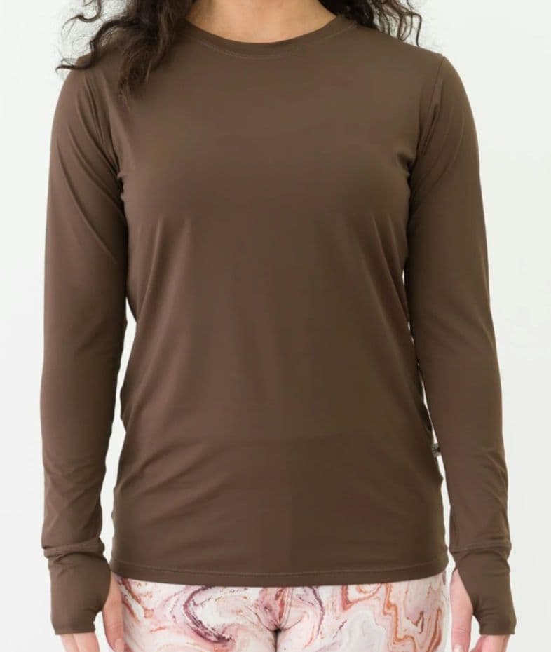 LindaWorks フロートロンT カフェ