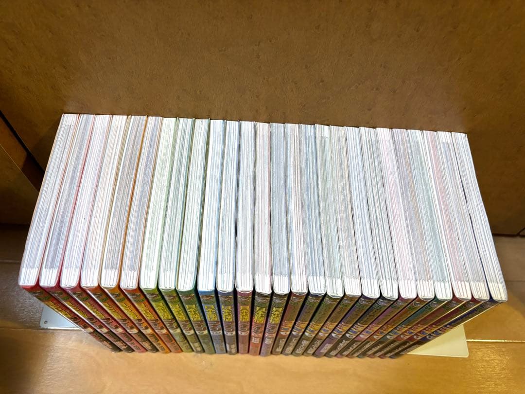 日本史探偵コナン・世界史探偵コナン全巻セット