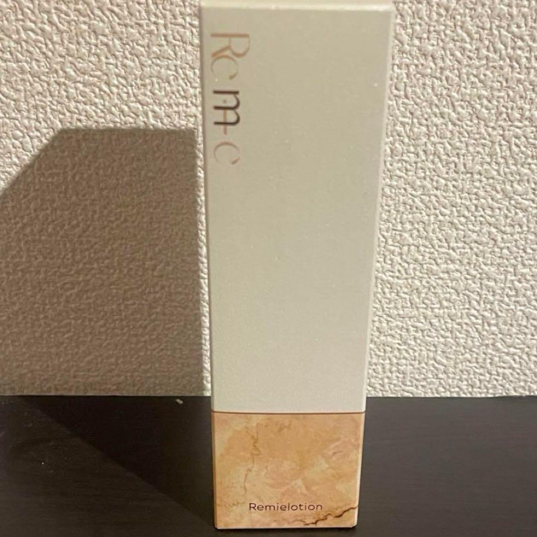 ミルキーペコ99