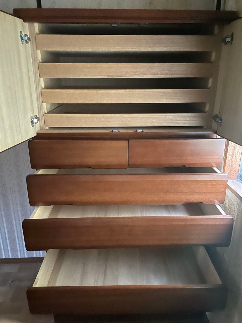 和ダンス『新宿区現地引き渡しの場合300円