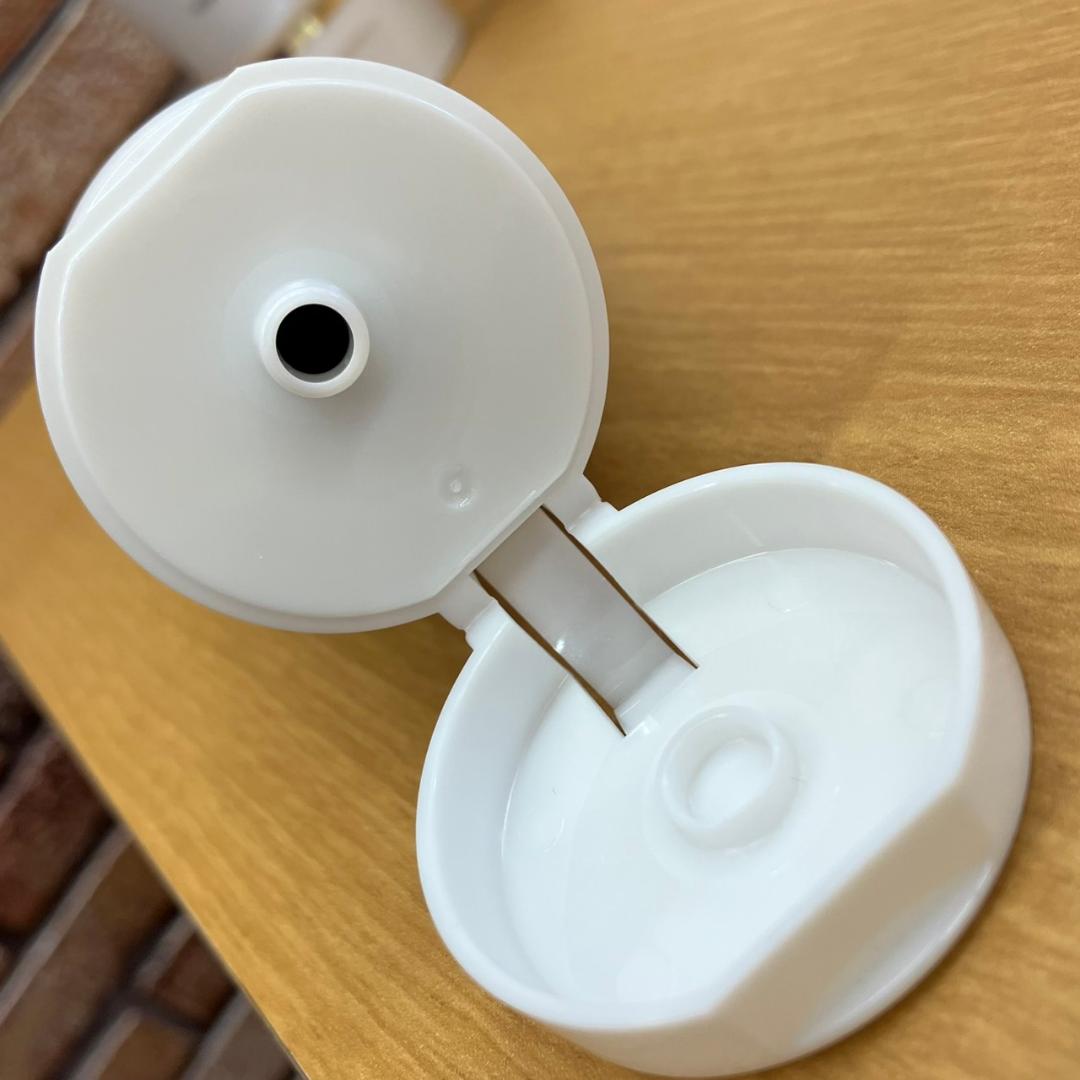 ☆ESTH　ハーブピーリングクレンジング　120g　4本まとめ売り