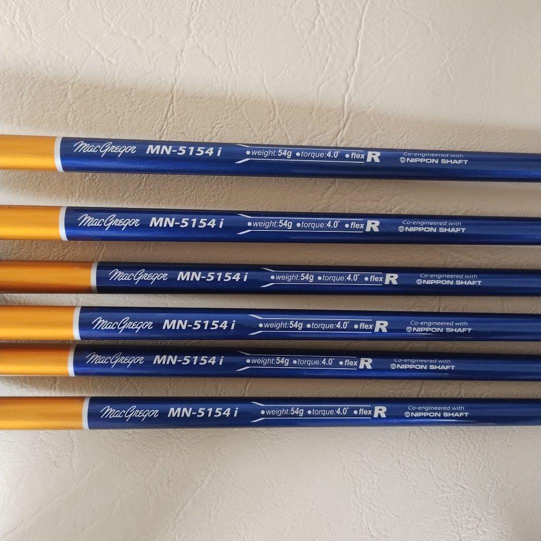 ジ*ー様 メンズ ゴルフフルセット