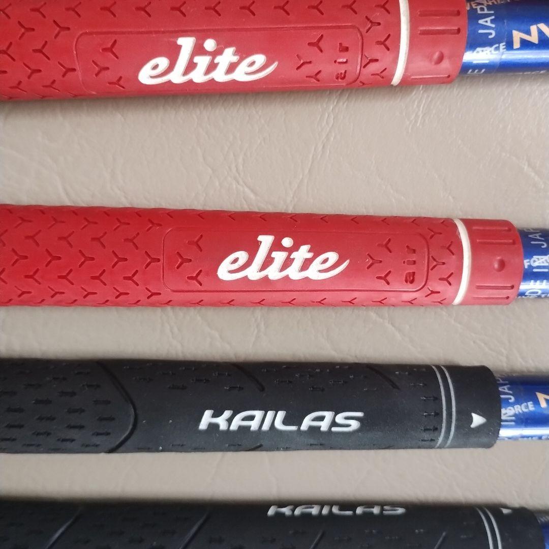 ジ*ー様 メンズ ゴルフフルセット