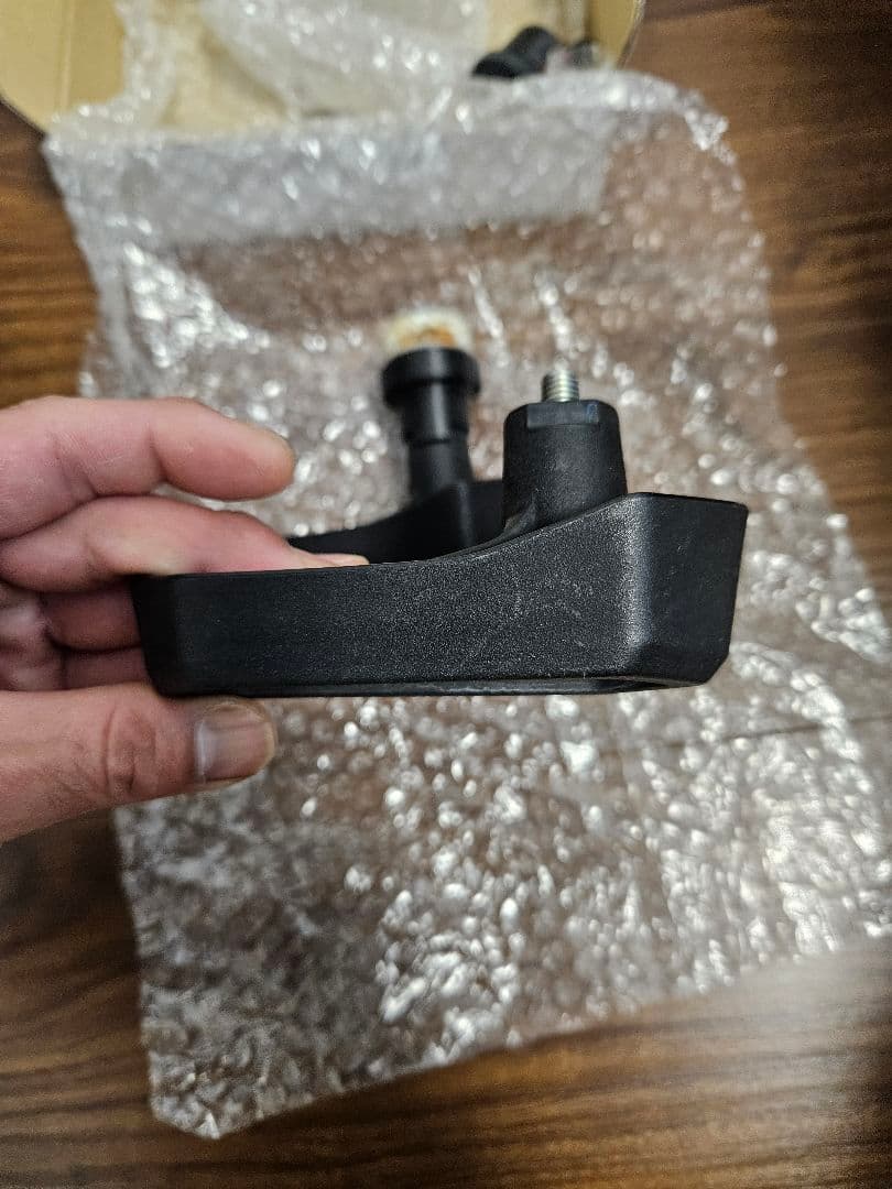 ZX25Rエンジンスライダー