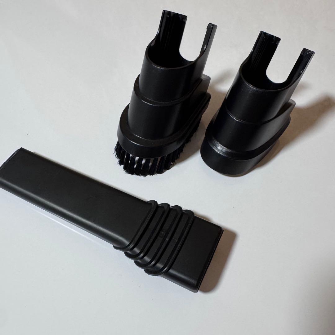 Invictus One コードレスクリーナー INV-102 GBE 24年製