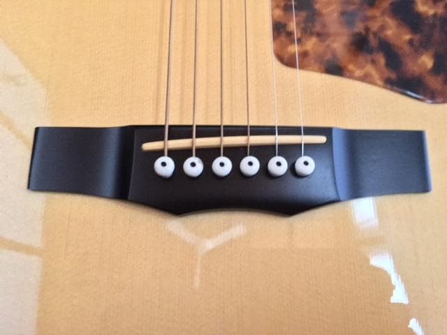 NIYAO Morris MW650P エレアコとして使えます