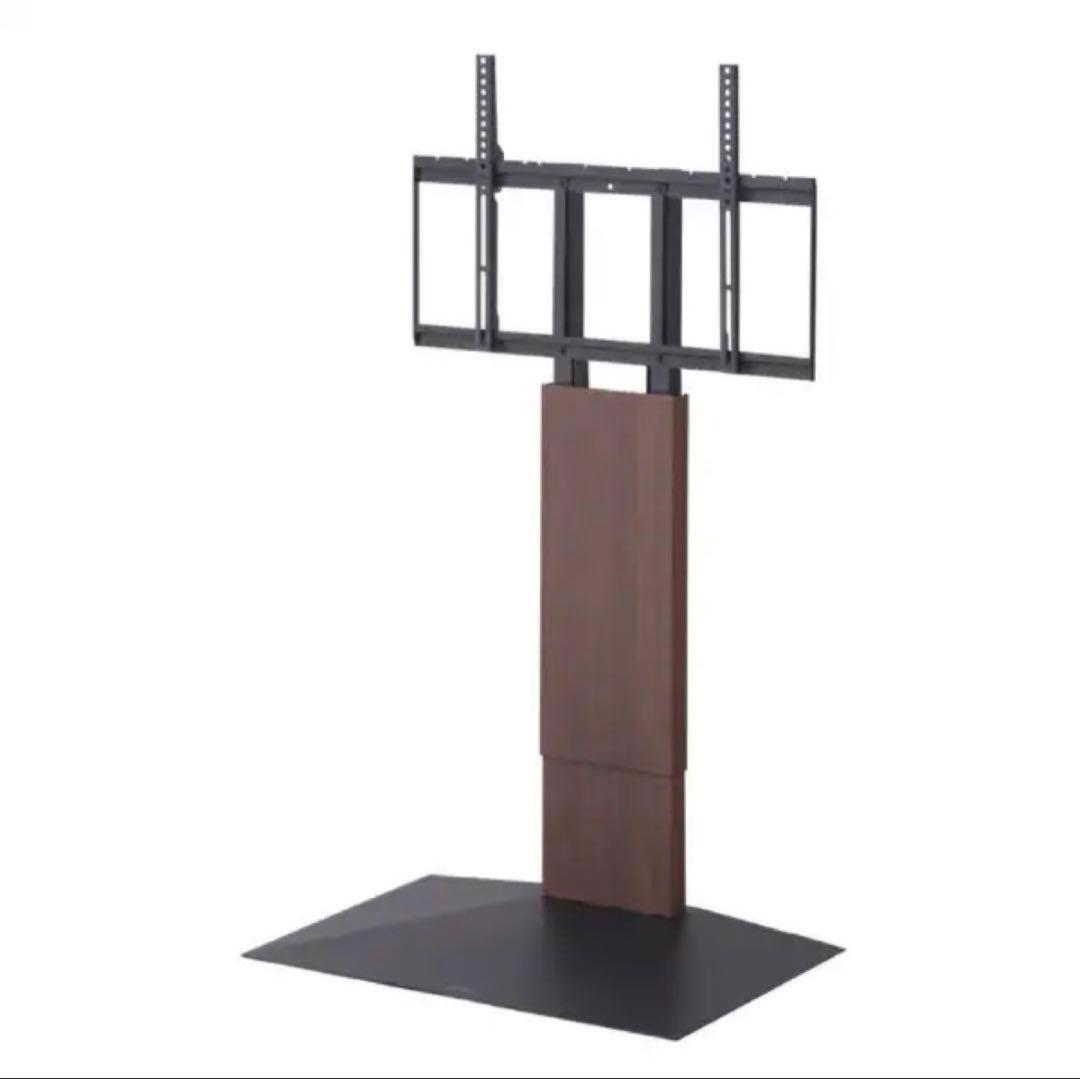 テレビスタンドロータイプ WALL V3 LOW TYPE series