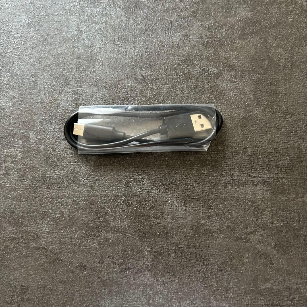 AGE-R BOOSTER PRO 美顔器