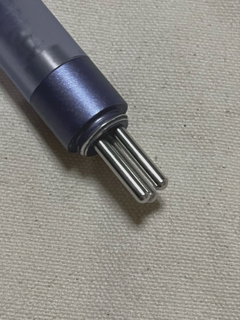 コアフィット　フェイスポインタープロ