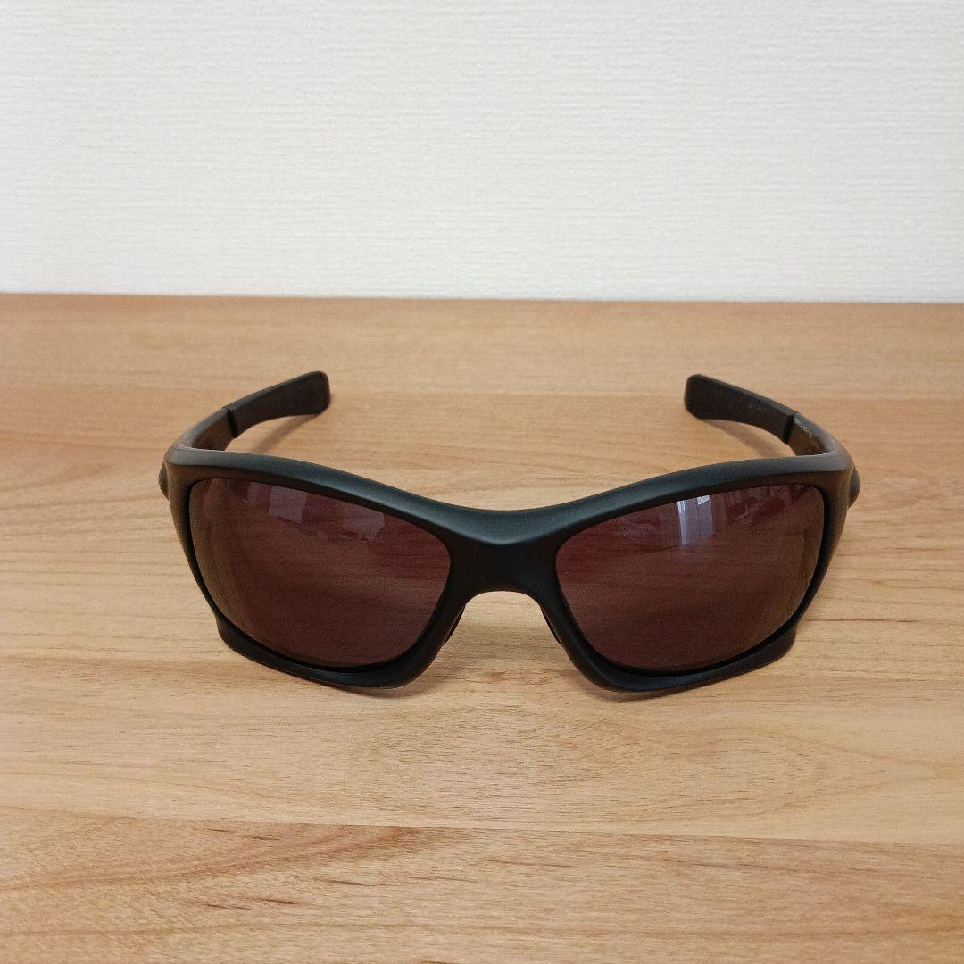 OAKLEY PIT BULL オークリー　ピットブル
