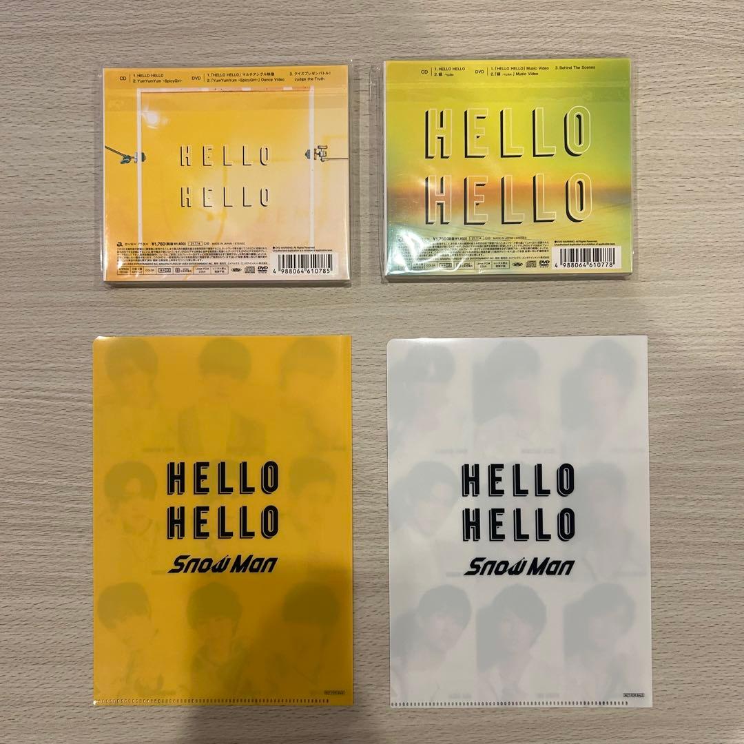 Man cd/dvd/アルバム　まとめ売り