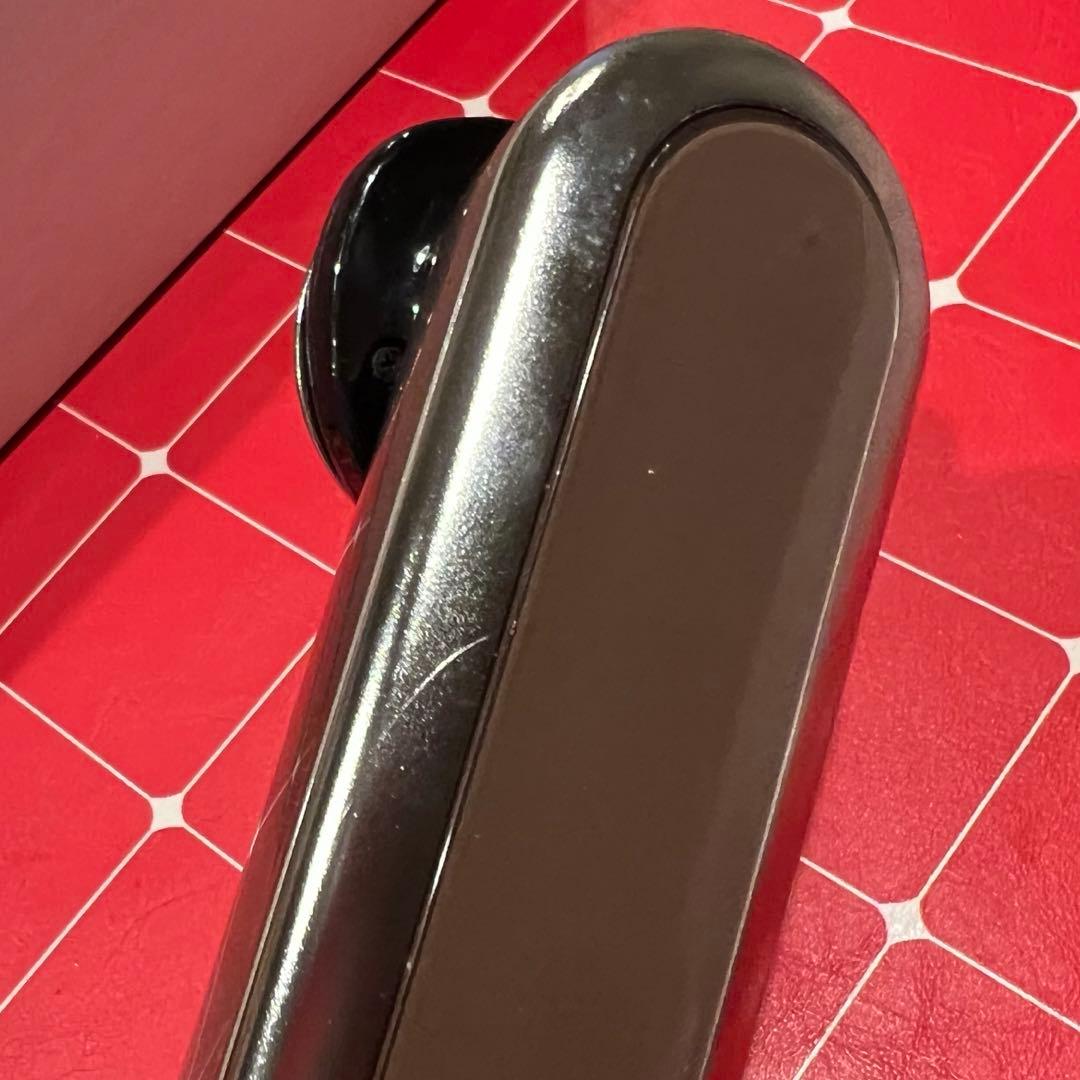 ヤーマン 美顔器 YA-MAN HRF-10T RFボーテ フォトプラス 美容