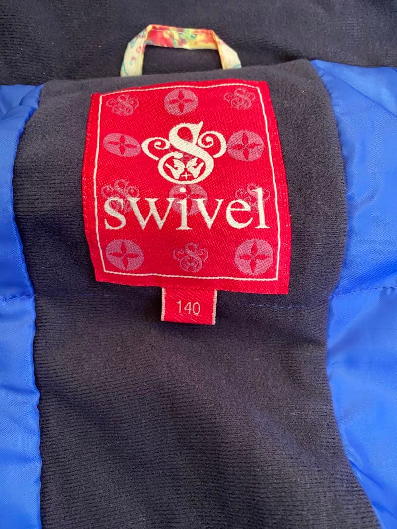 子ども用スキーウェア、アクセサリー、ヘルメットセット