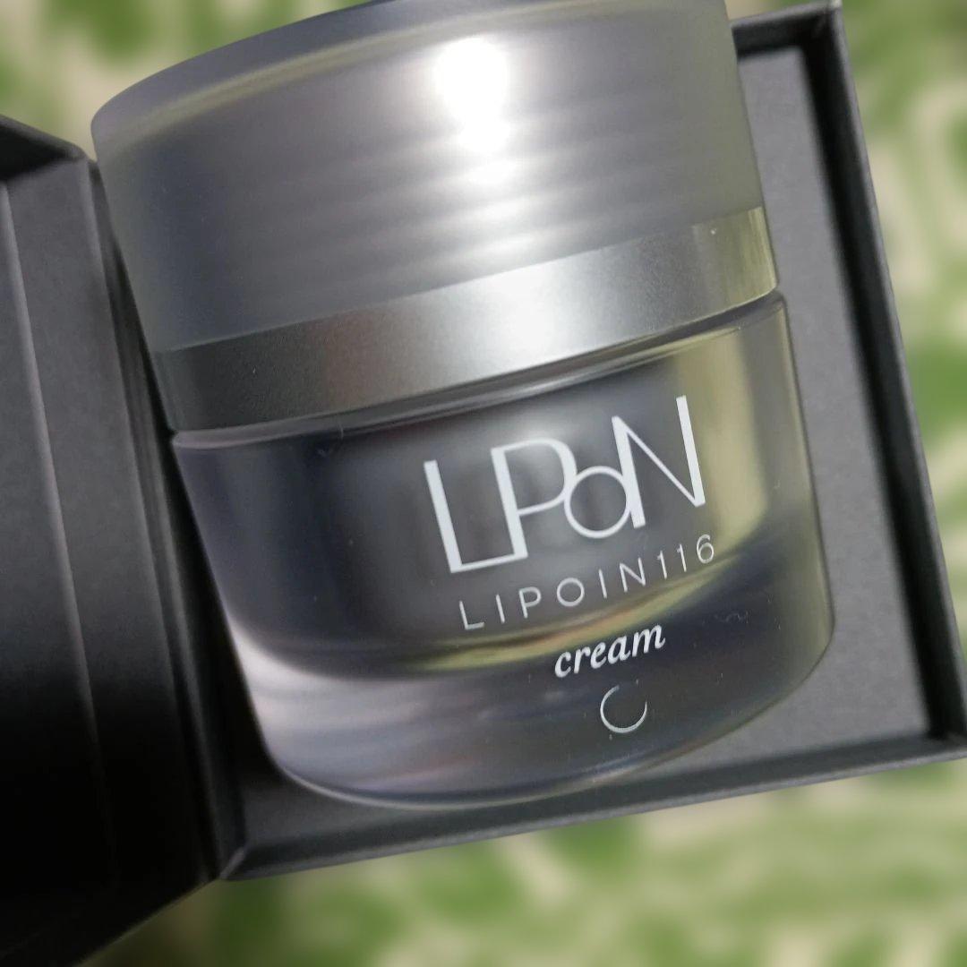 クリーム　カシー化粧品