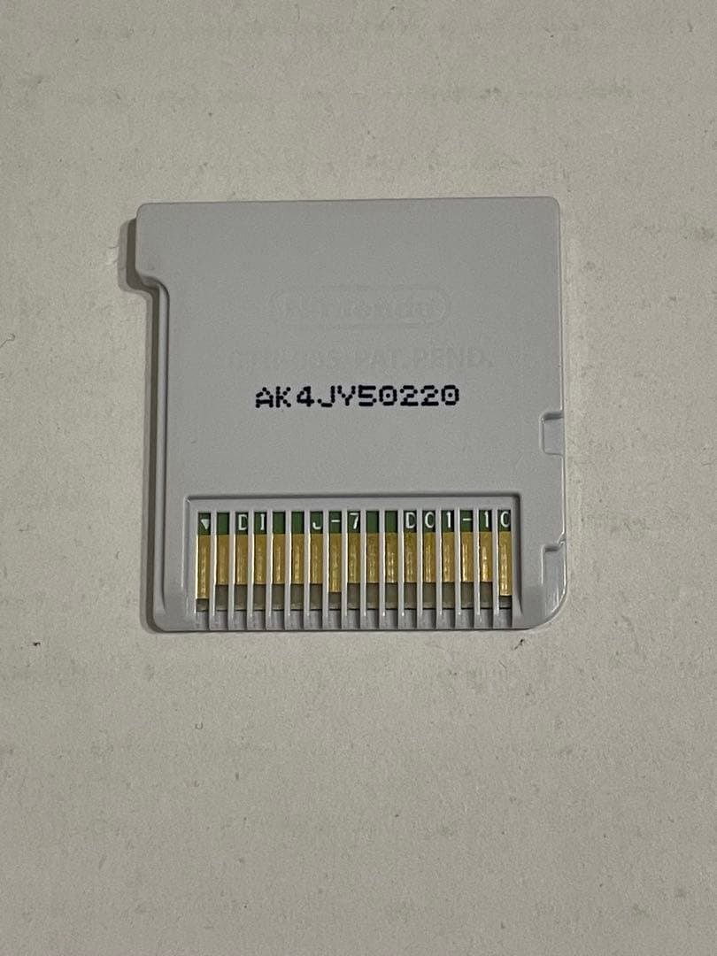 アイカツ⭐︎3ds My No.1 stage