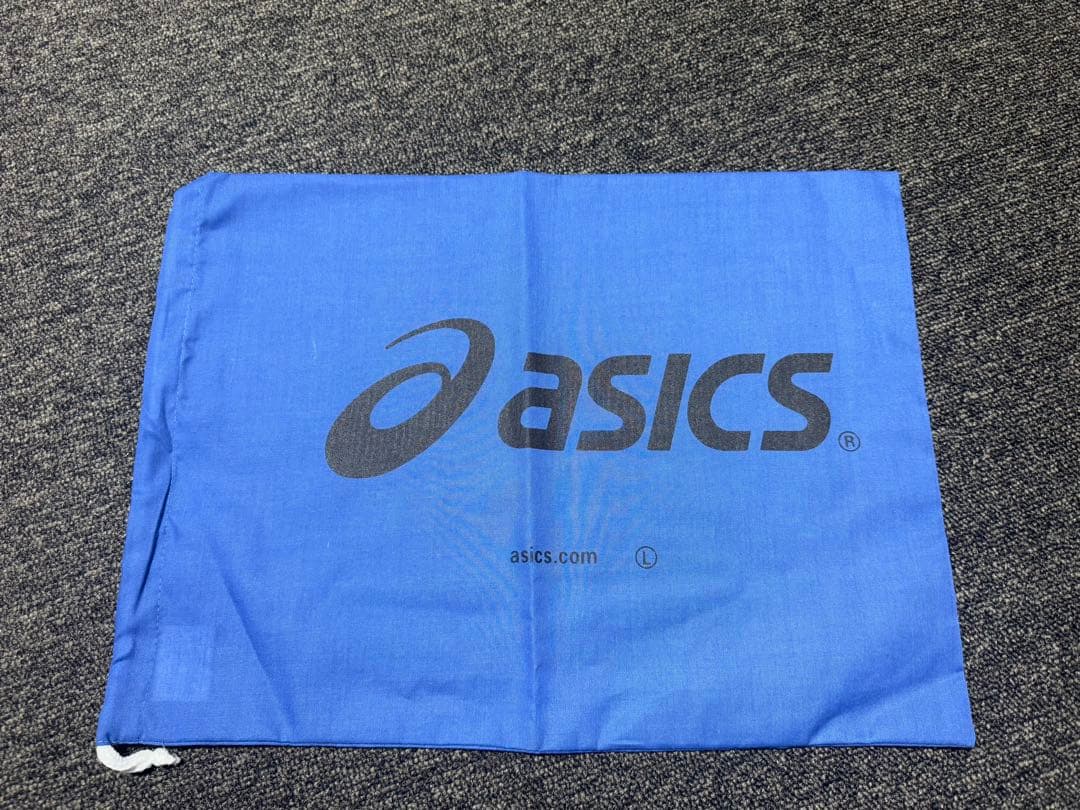 【新品】 asics 大谷翔平 スパイク 野球 金具 投手 限定 金具 シューズ