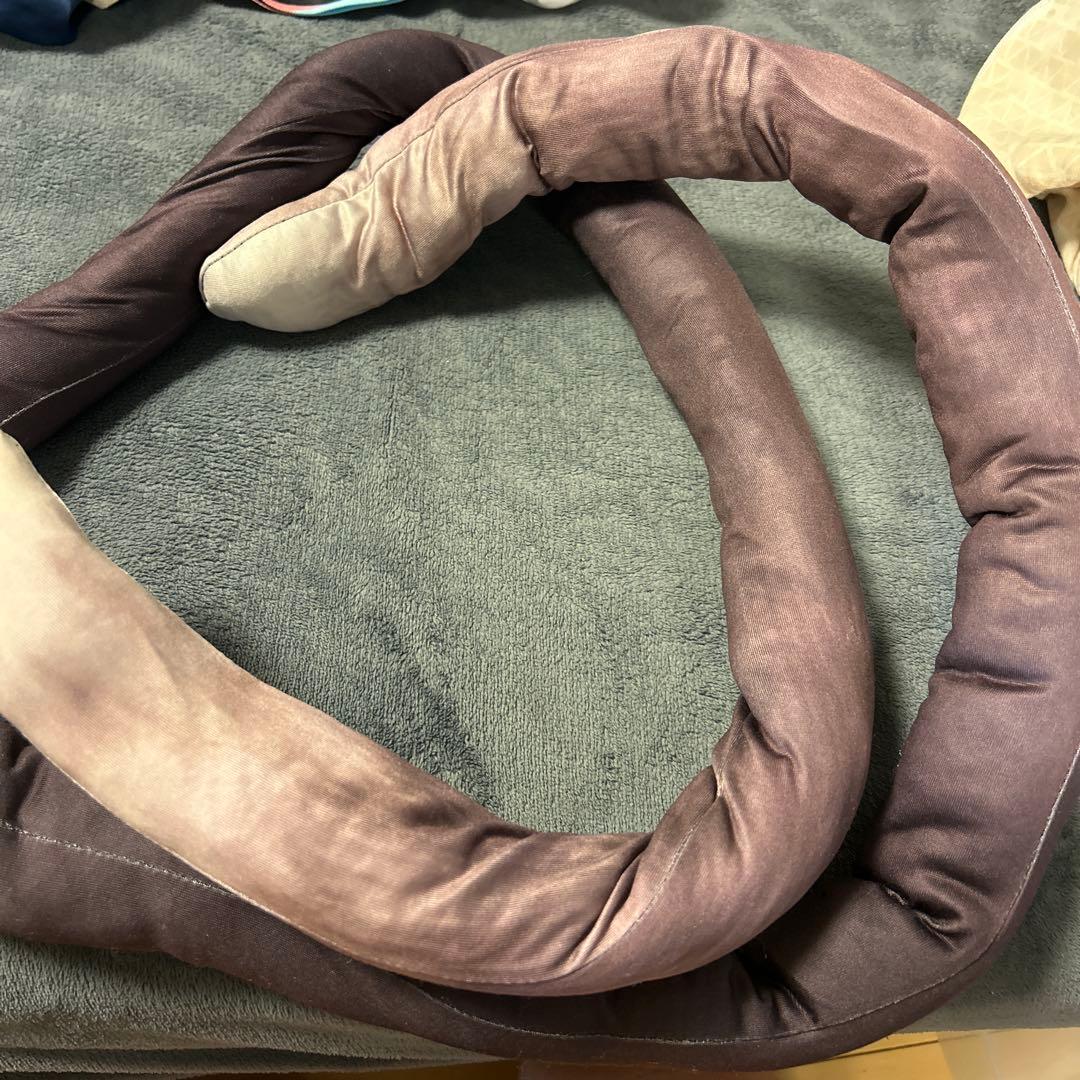 原神/綺良々/コスプレ