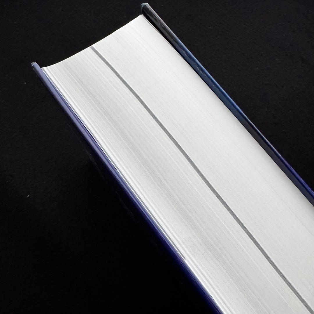 アラビア語辞典「Oxford Arabic Dictionary」2014