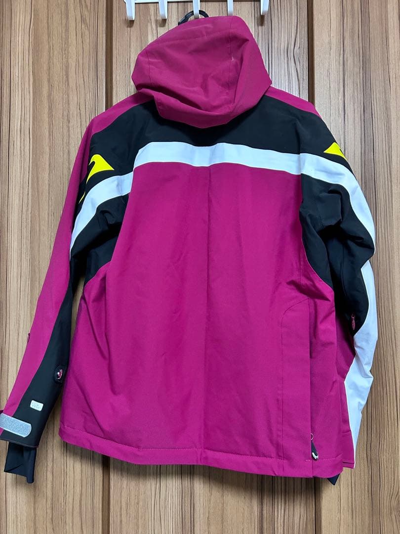 Phenix スキーウェア セット